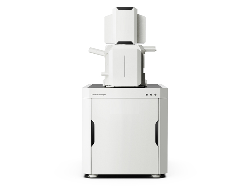 扫描电子显微镜（SEM）